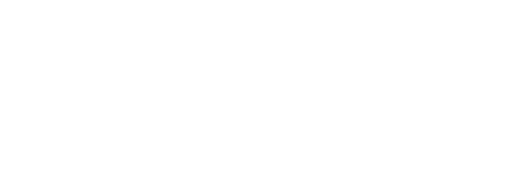 Monitora Nota